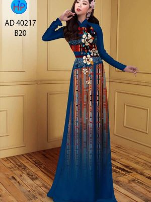 1625739477 909 vai ao dai mau moi vua ra (16)